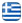 ΜΙΡΑΝΤΑ - ΕΝΟΙΚΙΑΖΟΜΕΝΑ ΔΩΜΑΤΙΑ ΜΠΑΤΣΙ ΑΝΔΡΟΣ - ΔΙΑΚΟΠΕΣ - ΔΙΑΜΟΝΗ - ΠΑΜΕ ΑΝΔΡΟ - ACCOMODATION - ROOMS TO LET - HOLIDAYS - VACATION - Ελληνικά